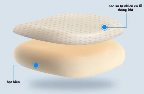Ghế Xoay Lưới Văn Phòng Tay Gập 3D TMS02